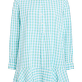 Polly Dress