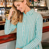 Polly Dress