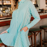 Polly Dress