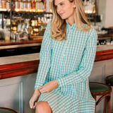 Polly Dress