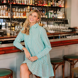 Polly Dress