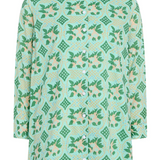 Cabana Dress