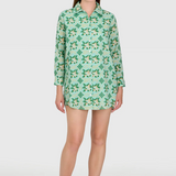 Cabana Dress