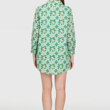 Cabana Dress
