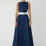 Gael Dress