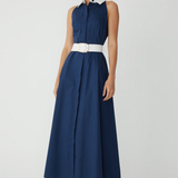 Gael Dress