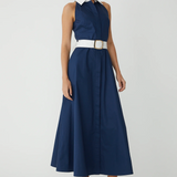 Gael Dress