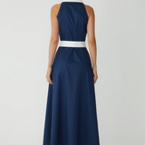 Gael Dress
