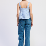 Lucy Top