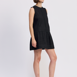 Brixton Shift Dress