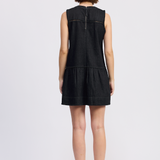 Brixton Shift Dress