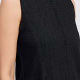 Brixton Shift Dress