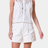 Eileen Top