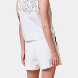 Eileen Top