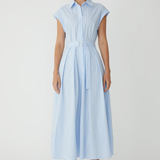 Nazra Dress