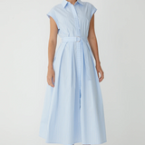 Nazra Dress