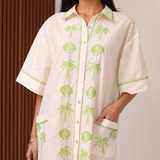 Patricia Dress