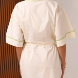 Patricia Dress