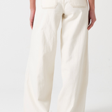 Bay Jean