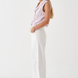 Blake Jean