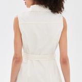 Dalia Dress