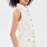 Dalia Dress