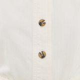 Dalia Dress