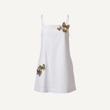 Parvana Mini Dress