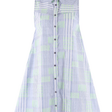 The Raya Dress