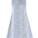 The Raya Dress
