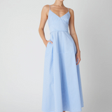 Neroni Dress