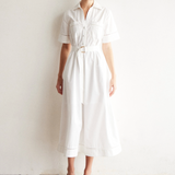 Colton Dress