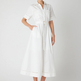 Colton Dress