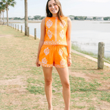 Natalie Short