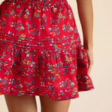 Rowan Skirt