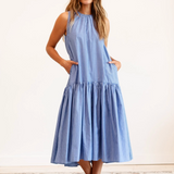Sabine Dress