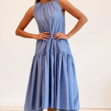 Sabine Dress