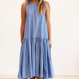 Sabine Dress