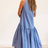 Sabine Dress