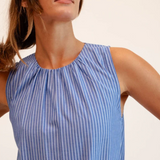 Sabine Dress