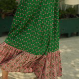 Sienna Dress