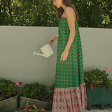 Sienna Dress