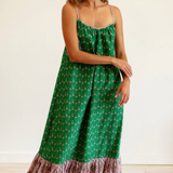 Sienna Dress