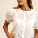 Harriet Top