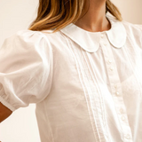 Harriet Top