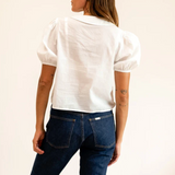 Harriet Top