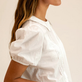 Harriet Top