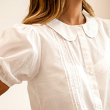 Harriet Top