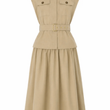 Ashtyn Dress