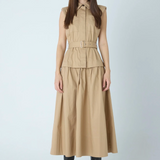 Ashtyn Dress